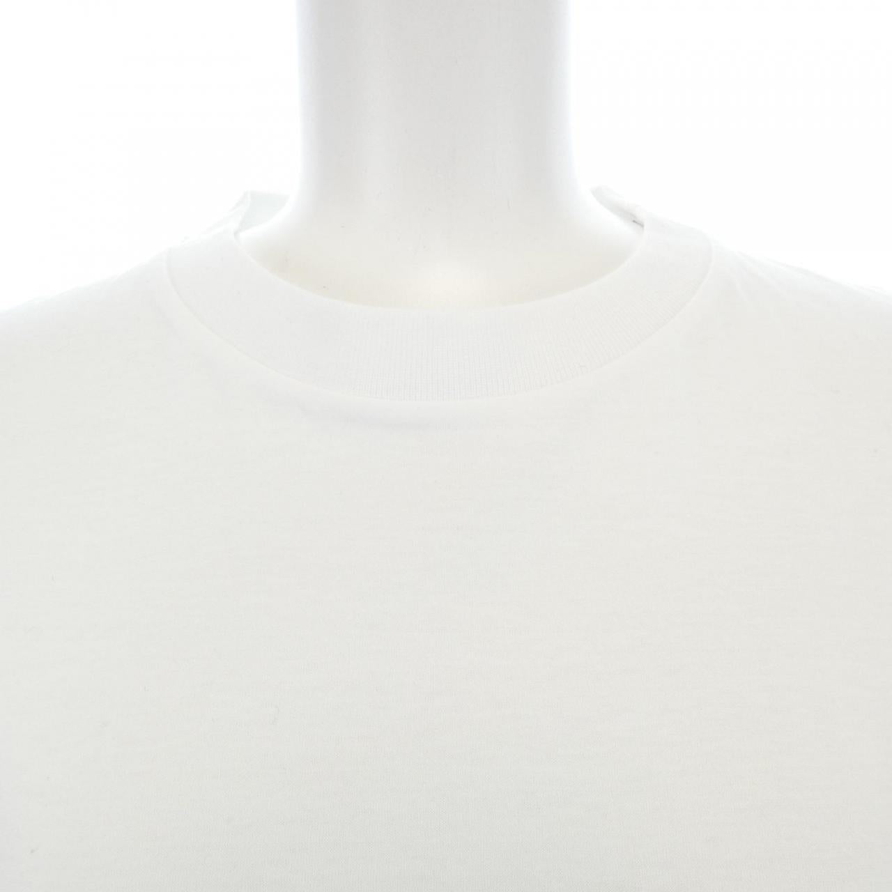 ミュウミュウ Tシャツ