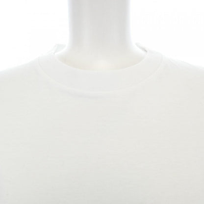 ミュウミュウ Tシャツ