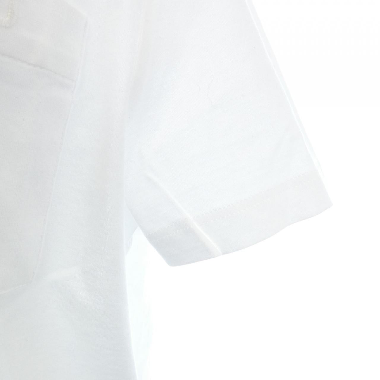 ミュウミュウ Tシャツ