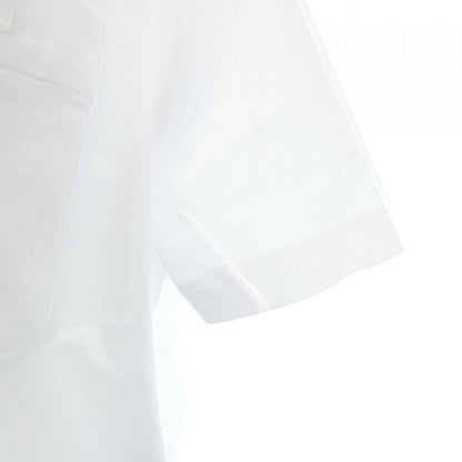 ミュウミュウ Tシャツ