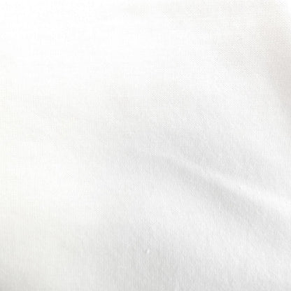 ミュウミュウ Tシャツ
