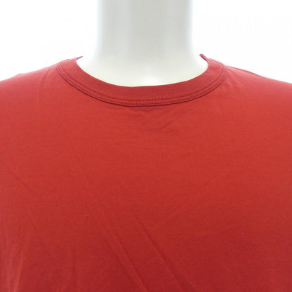 ルイヴィトン コットンTシャツ
