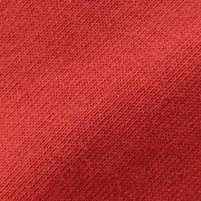 ルイヴィトン コットンTシャツ