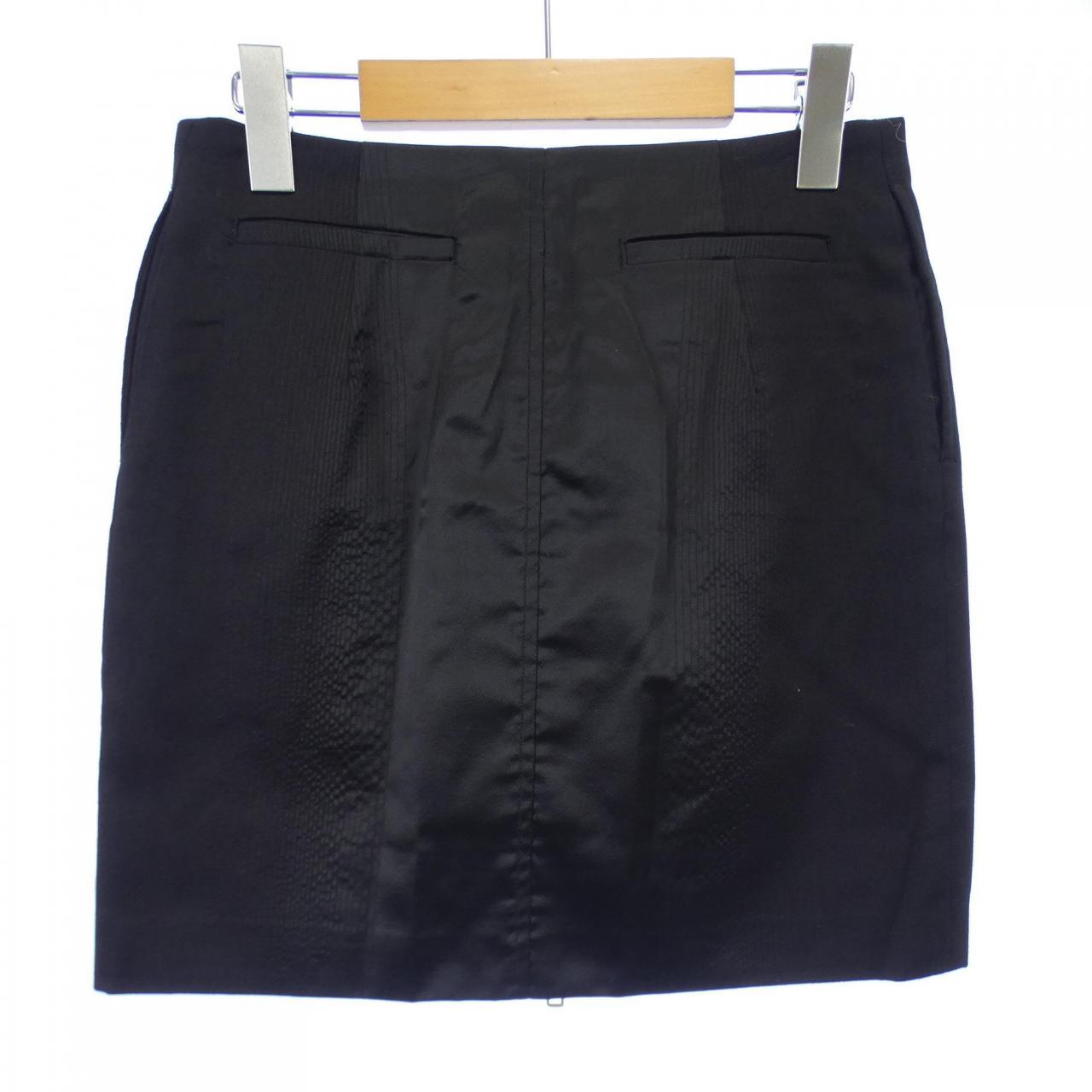 TAAKK スカート
