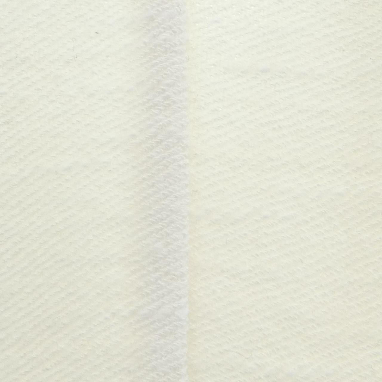 ブラミンク ウールコート