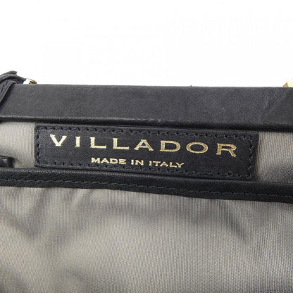 VILLADOR バッグ