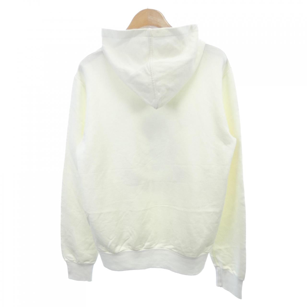 A.P.C. フーディー