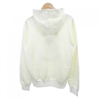 A.P.C. フーディー