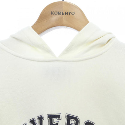 A.P.C. フーディー