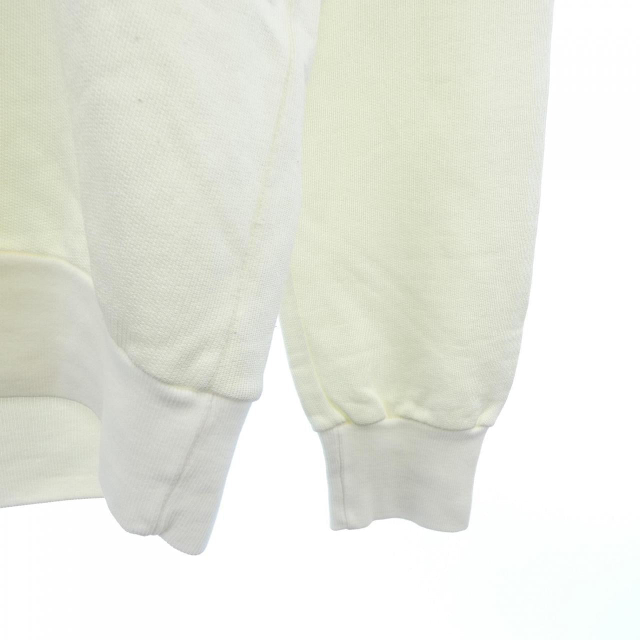 A.P.C. フーディー