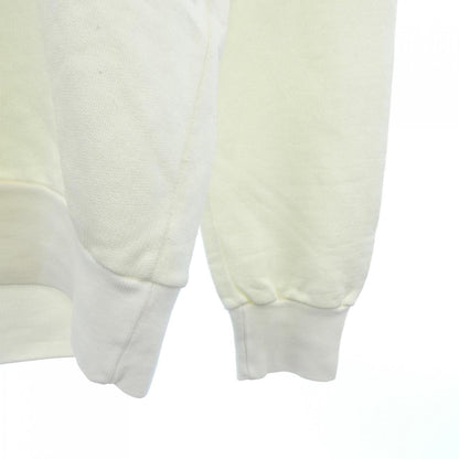 A.P.C. フーディー