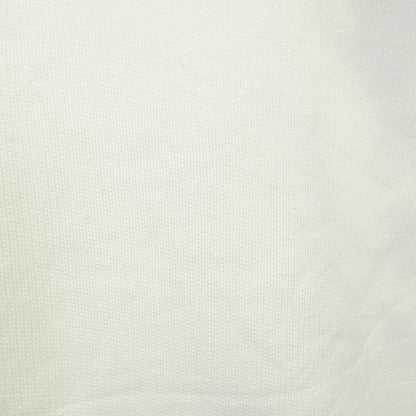 A.P.C. フーディー