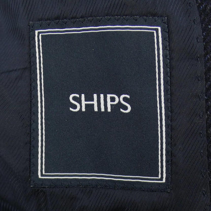 シップスジャケット