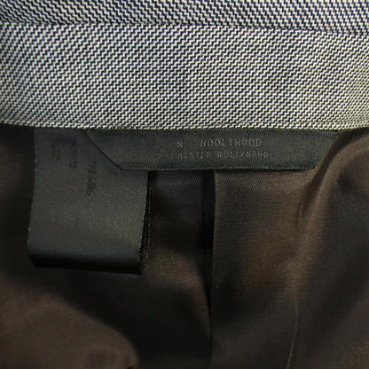 エヌハリウッドコート