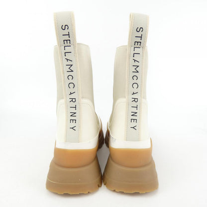 ステラ マッカートニー ブーツ