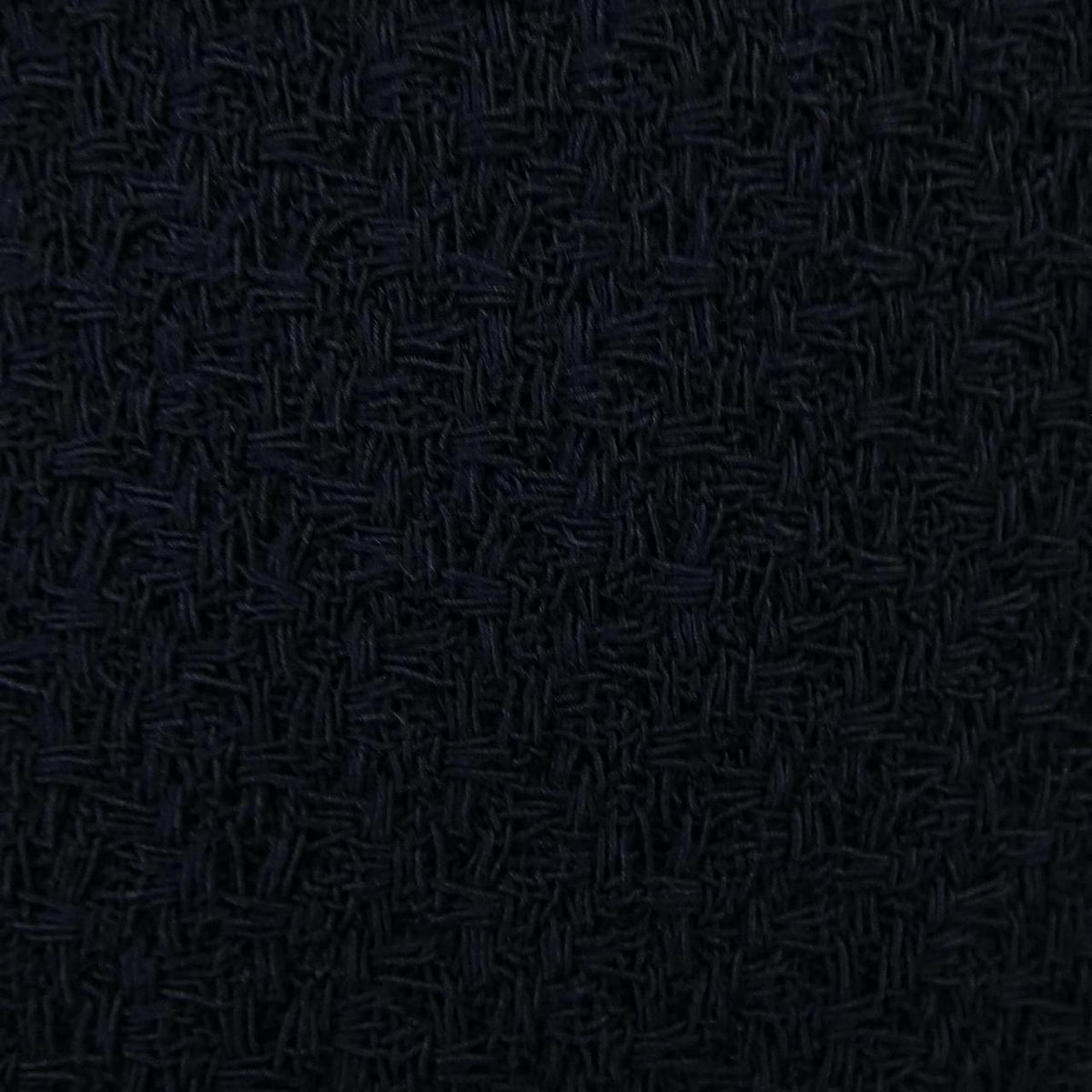 レオナールファッション ヴィンテージ スーツ