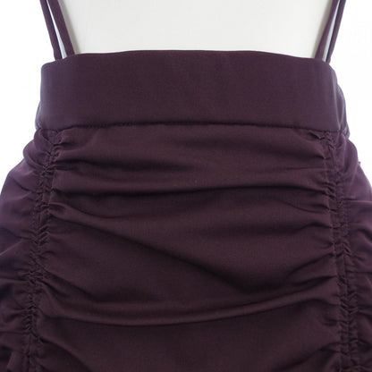 アメリ スカート