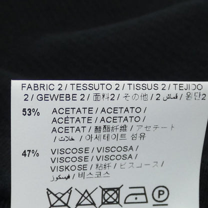 オフホワイト トップス