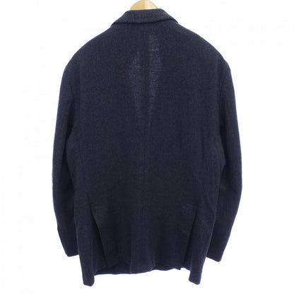 ブルックスブラザーズ DONDI JERSEY ウールジャケット