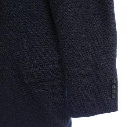 ブルックスブラザーズ DONDI JERSEY ウールジャケット