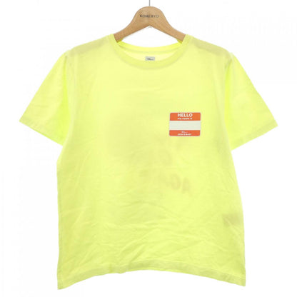 ロンハーマン Tシャツ