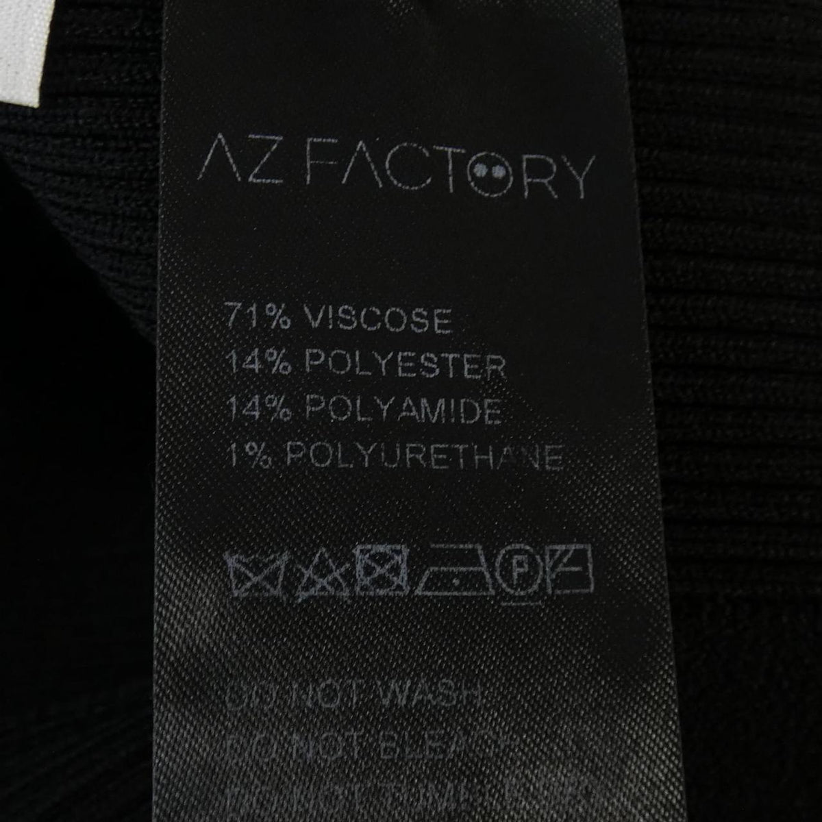 AZファクトリー ワンピース