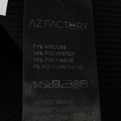 AZファクトリー ワンピース