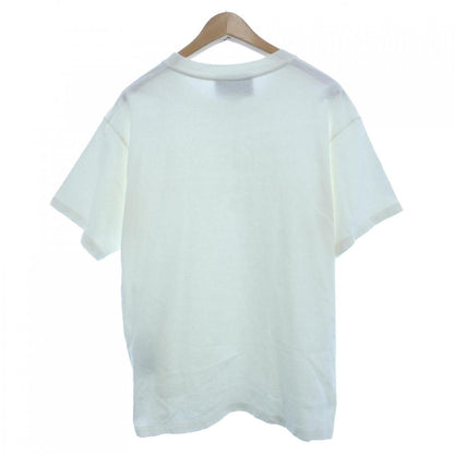 グッチ コットンTシャツ