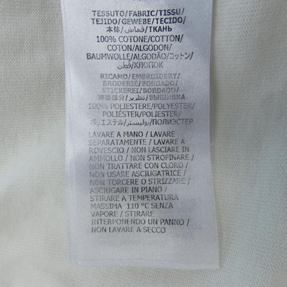 グッチ コットンTシャツ