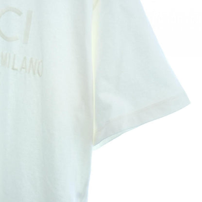 グッチ コットンTシャツ