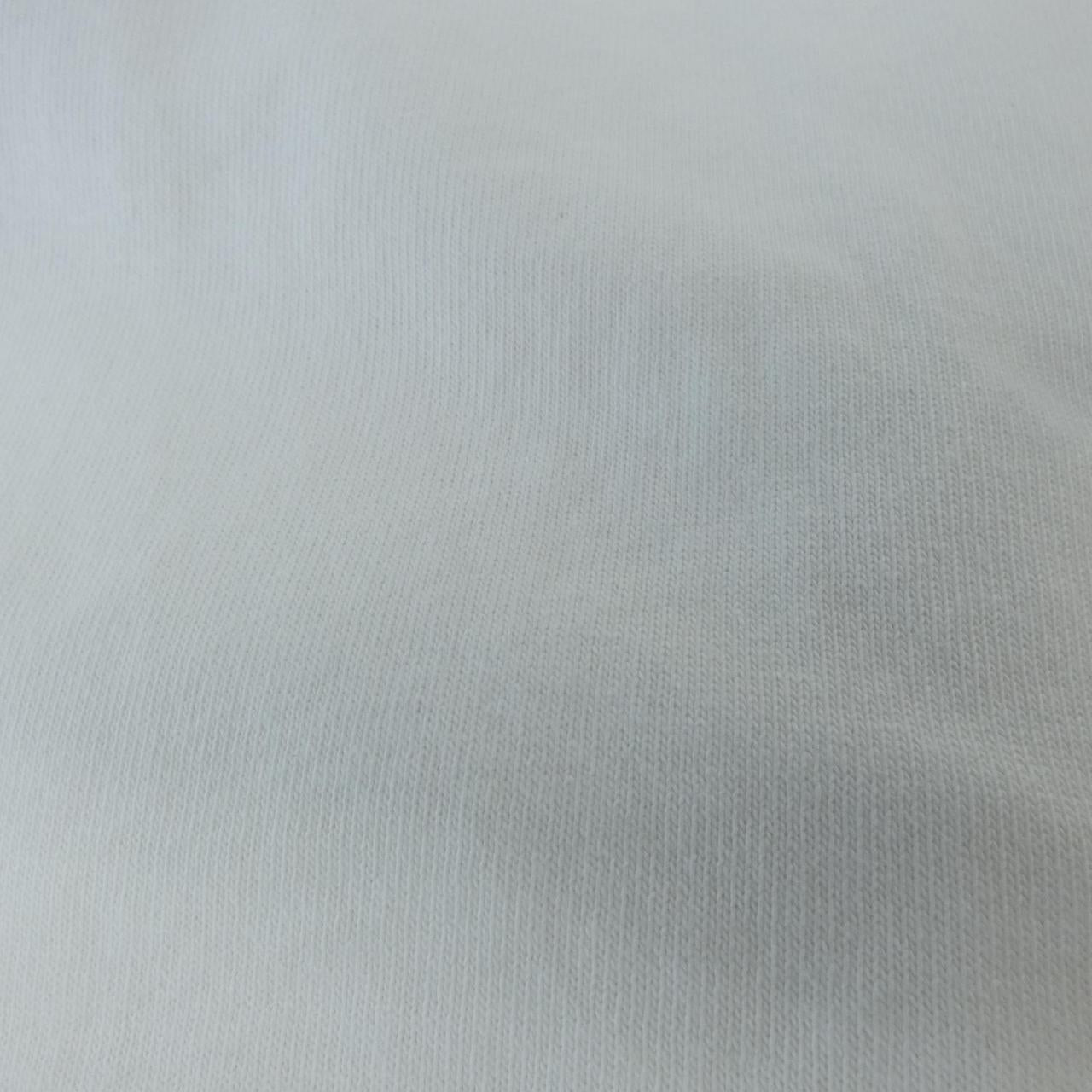 グッチ コットンTシャツ