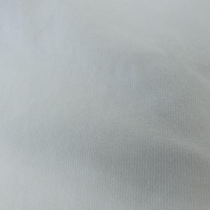 グッチ コットンTシャツ