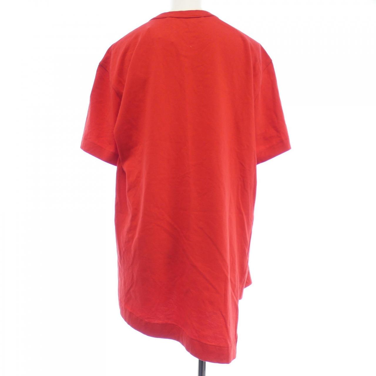 コムデギャルソン Tシャツ