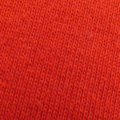 コムデギャルソン Tシャツ