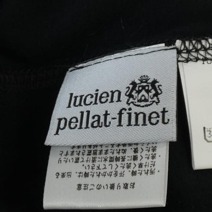 ルシアンペラフィネ コットンTシャツ