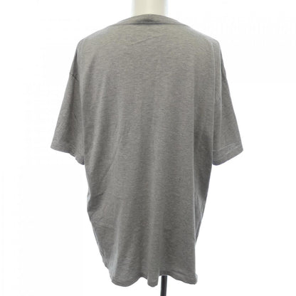 セリーヌ コットンTシャツ