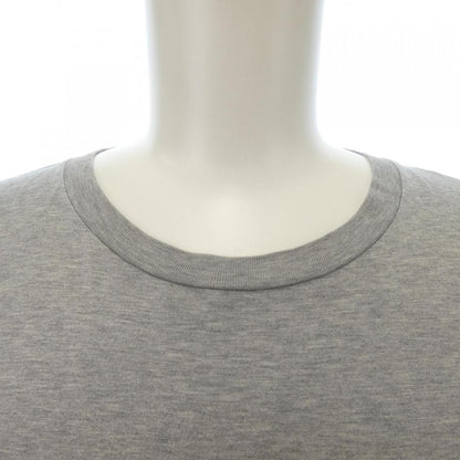 セリーヌ コットンTシャツ