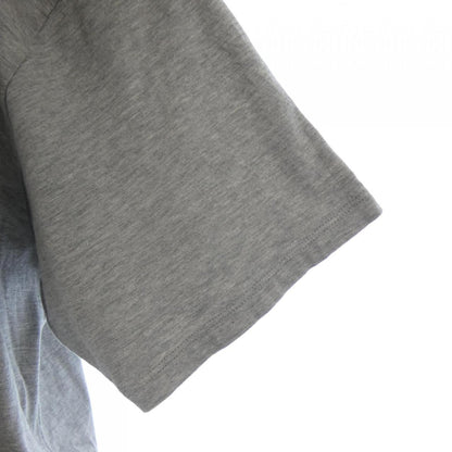 セリーヌ コットンTシャツ