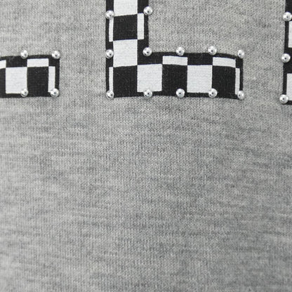 セリーヌ コットンTシャツ