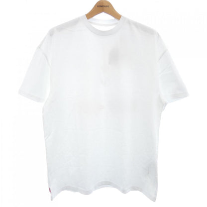 リーバイス Tシャツ