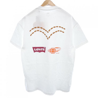 リーバイス Tシャツ