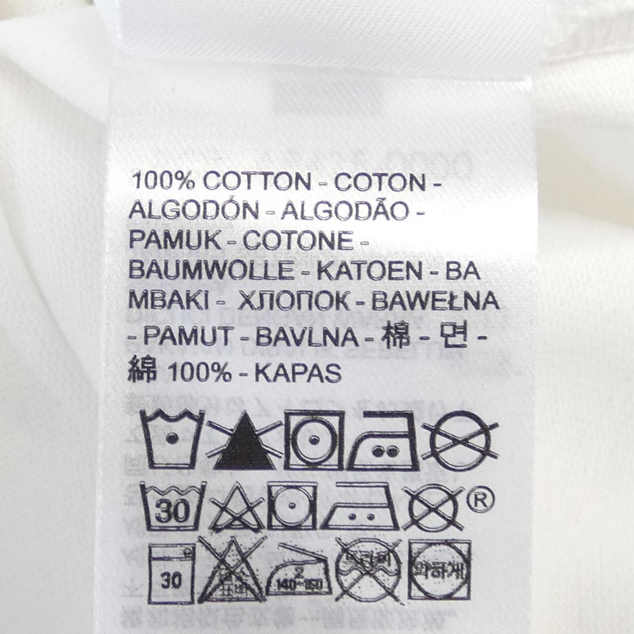 リーバイス Tシャツ