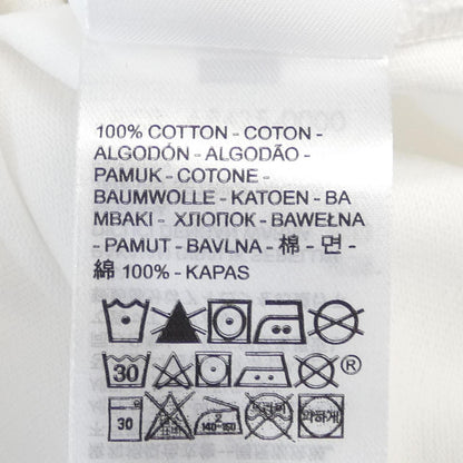 リーバイス Tシャツ