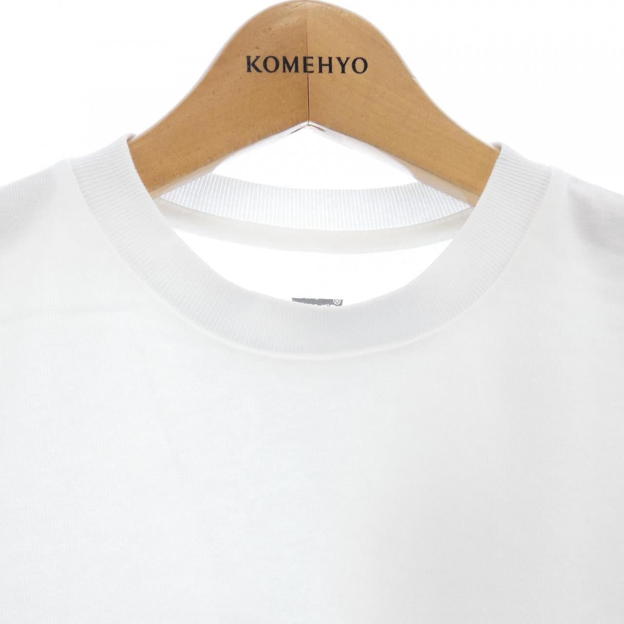 リーバイス Tシャツ