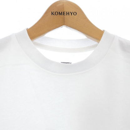 リーバイス Tシャツ
