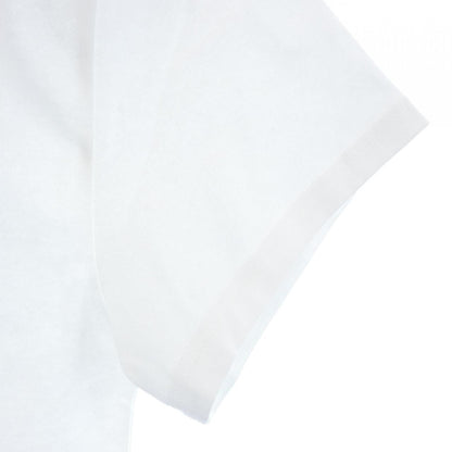 リーバイス Tシャツ