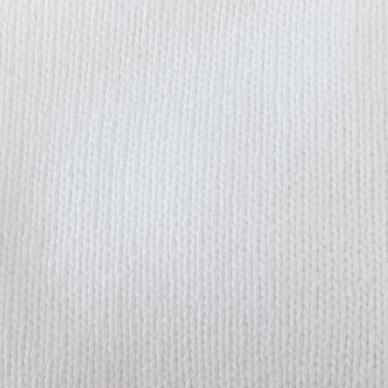 リーバイス Tシャツ