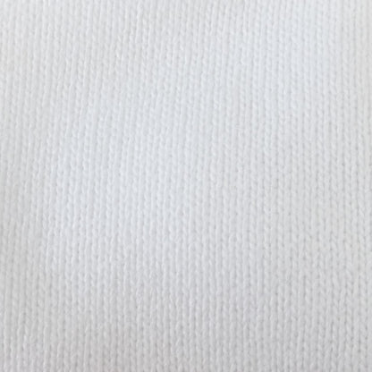 リーバイス Tシャツ