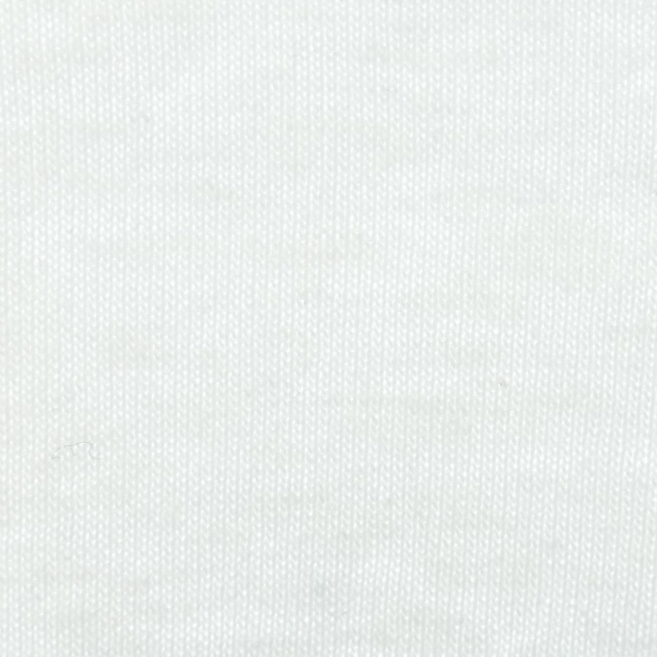 ディオール コットンTシャツ