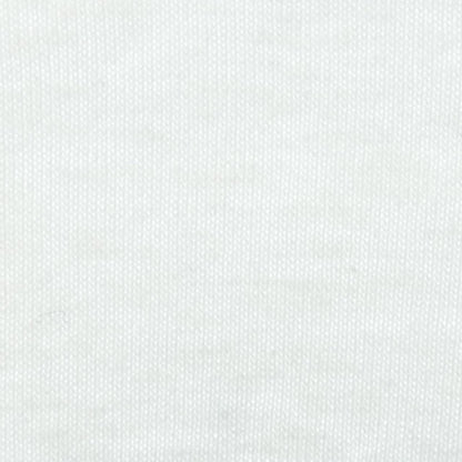 ディオール コットンTシャツ
